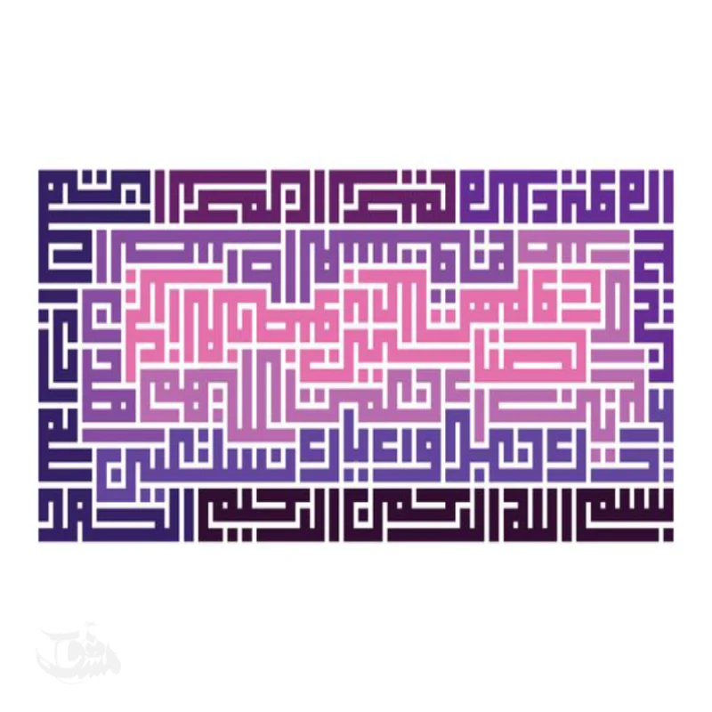 آموزش خط بنایی پیشرفته